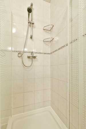 Photo - For sale: Tugelaweg 13B, 1092 VC Amsterdam